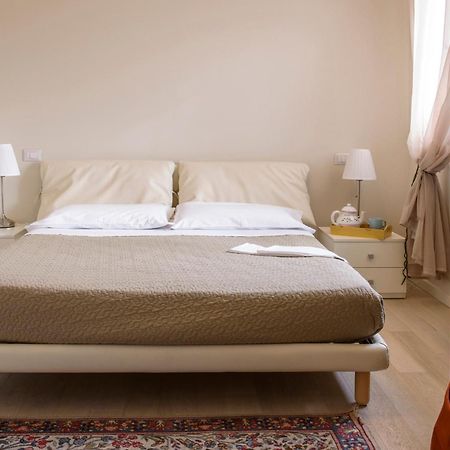 צ'סנטיקו Residence Millecento מראה חיצוני תמונה