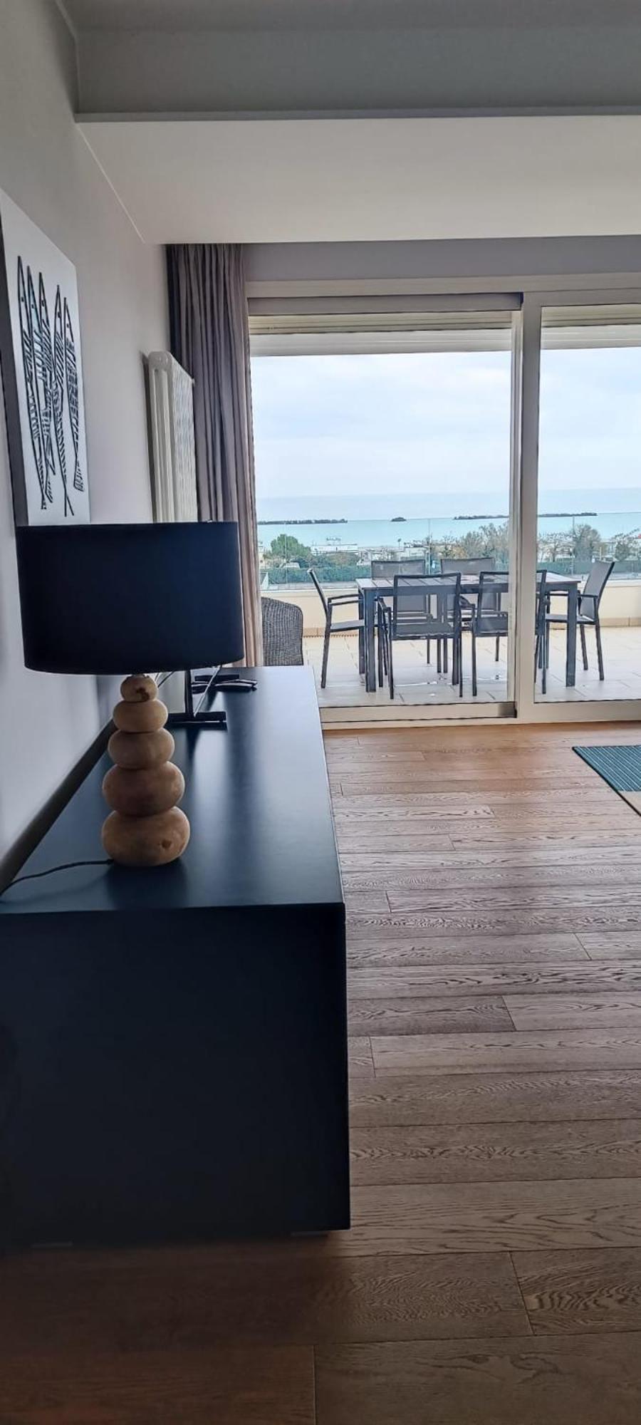 צ'סנטיקו Residence Millecento מראה חיצוני תמונה